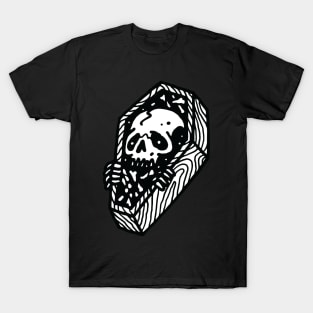 Death T-Shirt